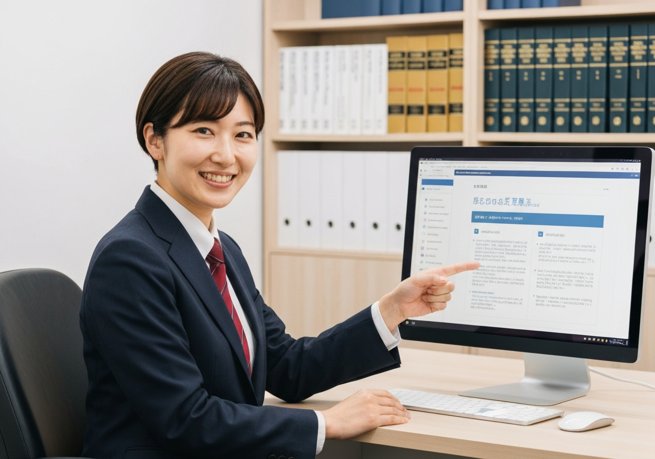 ai_image_3 | 神奈川県川崎市、横浜市やその近郊で相続手続き・相続登記なら「いがり円満相続相談室」 オンライン申請システムを利用して全国の不動産登記に対応する司法書士