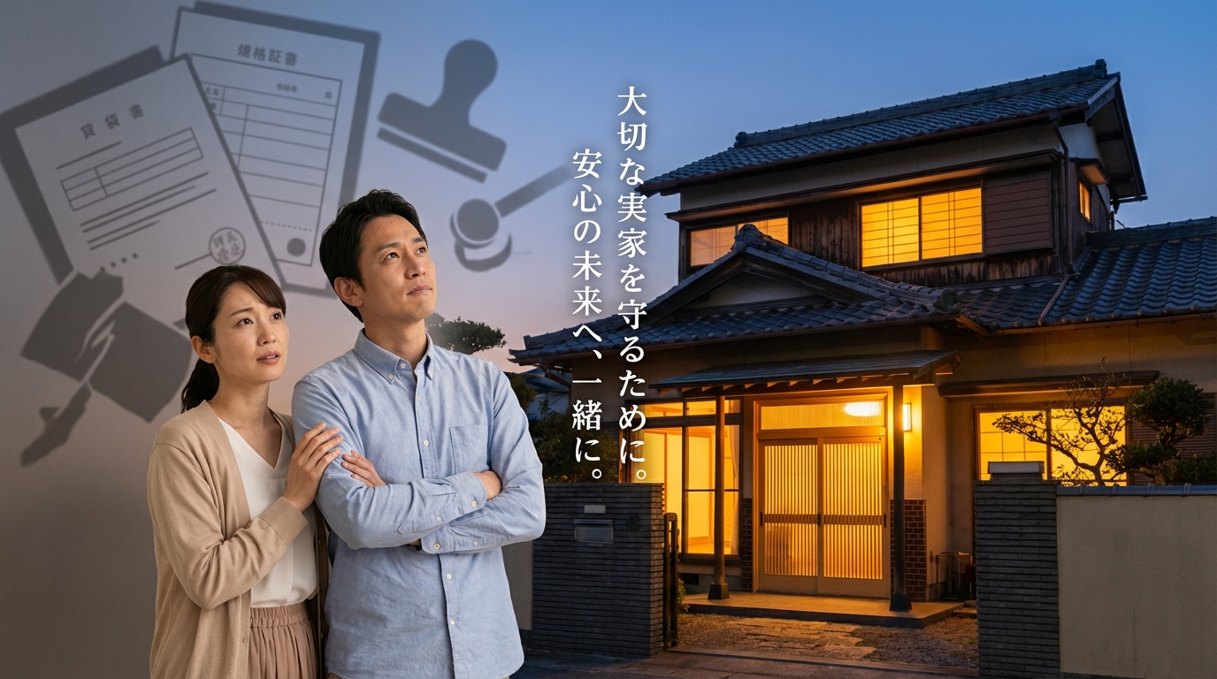 限定承認とは？相続登記のやり方とデメリットを専門家が解説 | 神奈川県川崎市、横浜市やその近郊で相続手続き・相続登記なら「いがり円満相続相談室」